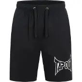 TAPOUT Lifestyle Basic Shorts