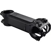 Pro Vibe Superlight Sykkelstyrestem
