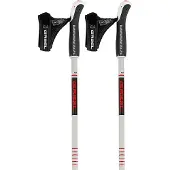 Gabel Stretch Ice Spaserstokker