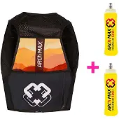 Arch Max Hv6e3s 6l+ 2sf500ml Hydreringsvest