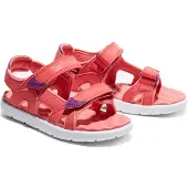 Timberland Perkins Row 2 Strap Junior Sandaler