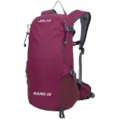 Joluvi Bulnes 23l Ryggsekk