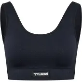 Hummel Alive Seamless Sport-topp