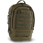 Highland Tactical Rumble 36l Ryggsekk