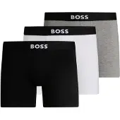 BOSS One 10272529 Boxers 3 Enheter
