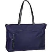 Mandarina Duck Hunter Vct42 Shopper Bag
