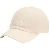The North Face Norm Caps