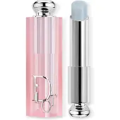 Dior Addict Lip Glow 48-Hour Hydrating Lip Balm 078 Ice Blue