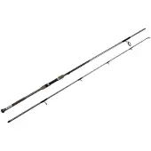 Tica Surf Umga90mh2s Spinnestang