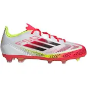 Adidas F50 Elite Fg Junior Fotballsko