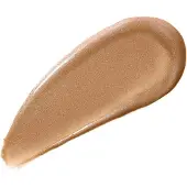 Charlotte Tilbury Hollywood Contour Light Wand Fair/Medium