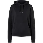 Super.natural Favourite Pocket Hettegenser
