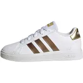 Adidas Grand Court 2.0 Treningssko