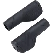 BBB Kingcomfort Håndtak
