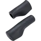 BBB Mamba Håndtak