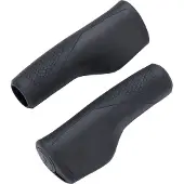 BBB Mamba Håndtak