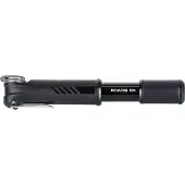 Topeak Roadie Da Mini Pumpe