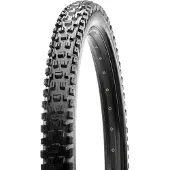 Maxxis Assegai Tubeless 27.5´´ X 2.50 Mtb-dekk