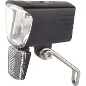 Union Extreme Frontlys