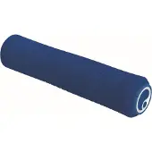 Ergon Gxr-l Håndtak