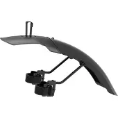 Topeak Tetrafender M1 Forskjerm