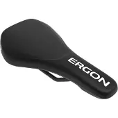 Ergon Sm Downhill Sykkelsete