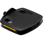 Ergon Pt Sykkelpedaler