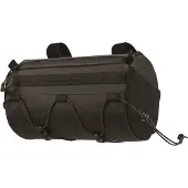 Topeak Tubular Styreveske 3.8l