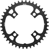 Sunrace Mx00 Symmetric 96 Bcd Kjettingring