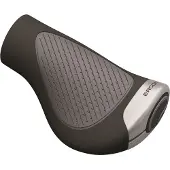 Ergon Gp1 Evo Rohloff/nexus Håndtak