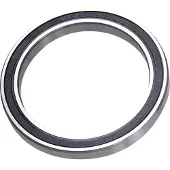 Union Cb-271 2rs Ytre Og Indre Ring