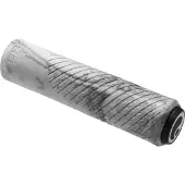 Ergon Gxr-s Lava Håndtak