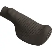 Ergon Gt1 Håndtak