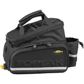 Topeak Mtx Trunkbag Dx 2.0 Sykkelveske 12.3l