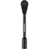 Topeak Ratchet-verktøylinje