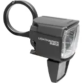 Trelock Ls 890 T Frontlys