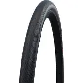 Schwalbe G-one Speed Pro Addix Race Tubeless 29´´ X 2.35 Urbandekk