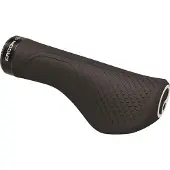 Ergon Gs1 Evo L Håndtak