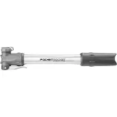 Topeak Pocket Rocket Mini Pumpe