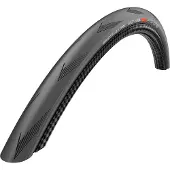 Schwalbe Pro One V-guard Evo 700c X 30 Racerdekk
