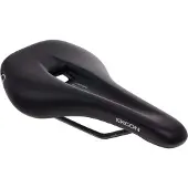 Ergon Sm Sport Sykkelsete