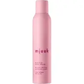 Mjuuk Hairspray Super Strong 250 ml