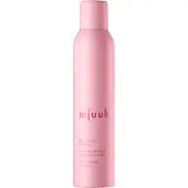 Mjuuk Hairspray Strong 250 ml