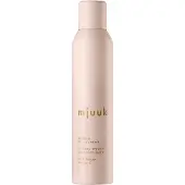 Mjuuk Refresh Dry Shampoo 250 ml