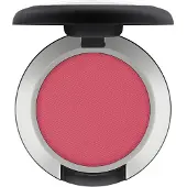 MAC Powder Kiss Soft Matte Eye Shadow A Little Tamed