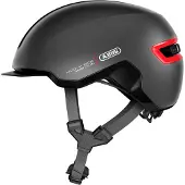ABUS Hud-y Ace Byhjelm