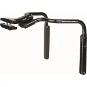Topeak Backloader Whisbone Bagasjebærer