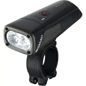 Sigma Buster 1600 Frontlys