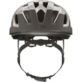 ABUS Urban-i 3.0 Ace Byhjelm