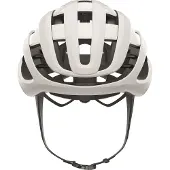 ABUS Airbreaker Hjelm
